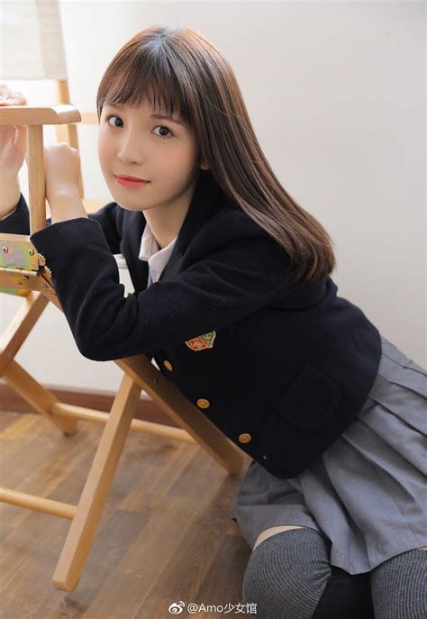 土耳其主帅：没有明星球员的话欧冠篮TOP10球队也能和他们掰手腕