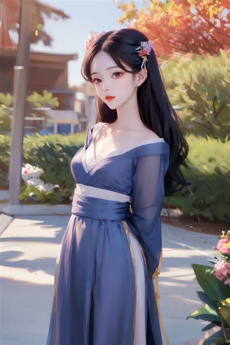 开始！习近平下达检阅命令