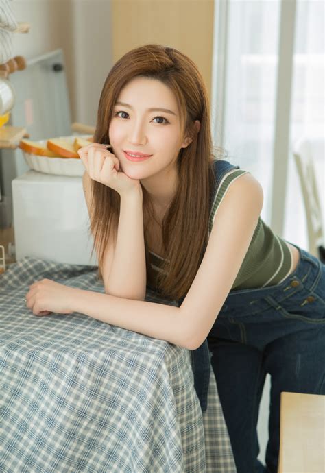 前火箭掘金锋线的能力已经大幅下滑了，希腊队真是青黄不接了？